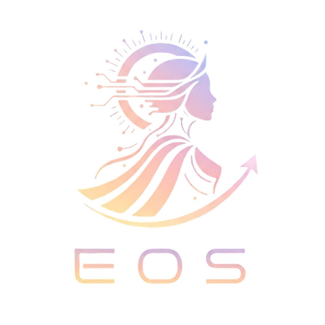 EOS Logo