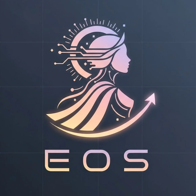 EOS Logo
